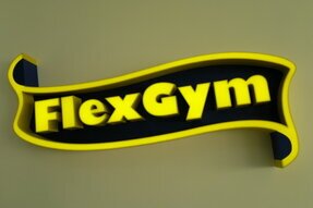FlexGym.jpg